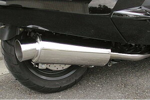 }OUiMAXAMjSG17J GMS120^Cv}t[ ASAKURAiqj