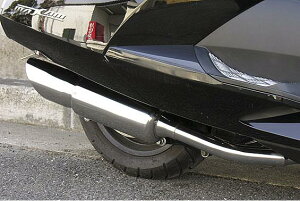 }OUiMAXAMjSG17J ST^Cv}t[ ASAKURAiqj