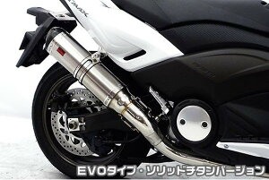TMAX530iSJ12JESJ091ESJ092j TTR^Cv}t[ EVO^Cv \bh`^o[W ASAKURAiqj