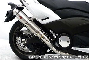 TMAX530iSJ12JESJ091ESJ092j TTR^Cv}t[ GP^Cv \bh`^o[W ASAKURAiqj