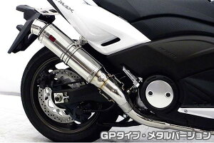 TMAX530iSJ12JESJ091ESJ092j TTR^Cv}t[ GP^Cv ^o[W ASAKURAiqj