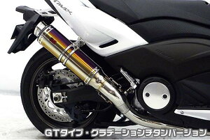 TMAX530iSJ12JESJ091ESJ092j TTR^Cv}t[ GT^Cv Of[V`^o[W ASAKURAiqj
