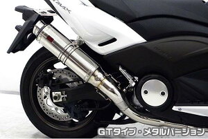 TMAX530iSJ12JESJ091ESJ092j TTR^Cv}t[ GT^Cv ^o[W ASAKURAiqj
