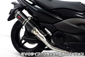 TMAXiSJ08Jj TTR^Cv}t[ EVO^Cv ubNJ[{o[W ASAKURAiqj