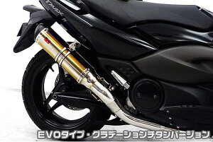 TMAXiSJ08Jj TTR^Cv}t[ EVO^Cv Of[V`^o[W ASAKURAiqj