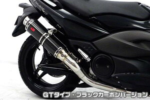 TMAXiSJ08Jj TTR^Cv}t[ GT^Cv ubNJ[{o[W ASAKURAiqj