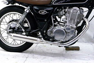 SR400Lu US-W900^Cv}t[ XbvI^CvASAKURAiqj