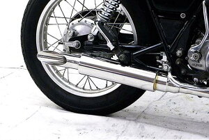 SR400Lu US-T900^Cv}t[ XbvI^CvASAKURAiqj