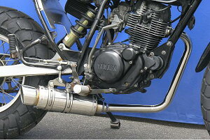 TW225ETW200 RJ^Cv}t[ RS^Cv ASAKURAiqj