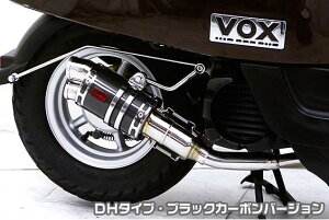 {bNXiVOXj ZZR^Cv}t[ DH^Cv ubNJ[{o[W ASAKURAiqj