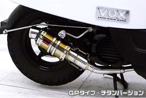 {bNXiVOXj ZZR^Cv}t[ GP^Cv `^o[W ASAKURAiqj