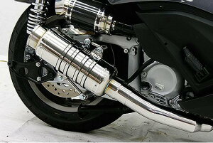 tFCYiFAZEj SH^Cv}t[ BS^Cv ASAKURAiqj