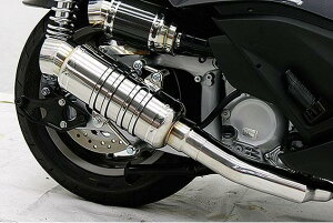 tFCYiFAZEj SH^Cv}t[ [VO^Cv ASAKURAiqj