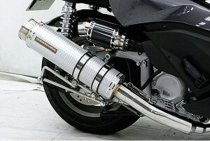 tFCYiFAZEj GG^Cv}t[ BS^Cv zCgJ[{ ASAKURAiqj