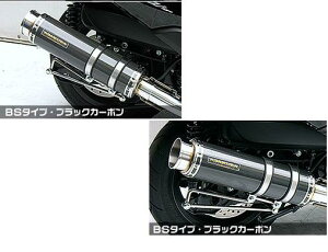 tFCYiFAZEj GG^Cv}t[ BS^Cv ubNJ[{ ASAKURAiqj