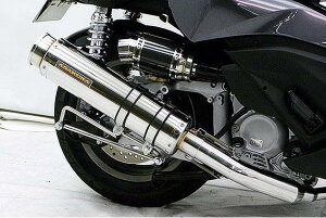 tFCYiFAZEj GG^Cv}t[ BS^Cv ^^Cv ASAKURAiqj