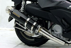 tFCYiFAZEj GG^Cv}t[ [VO^Cv ubNJ[{ ASAKURAiqj