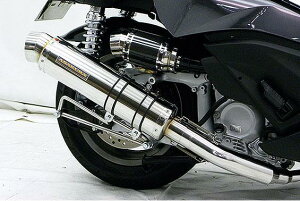 tFCYiFAZEj GG^Cv}t[ [VO^Cv ^^Cv ASAKURAiqj