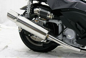 tFCYiFAZEj GMR120^Cv}t[ ASAKURAiqj