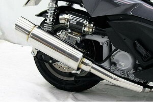 tFCYiFAZEj GT^Cv}t[ ASAKURAiqj