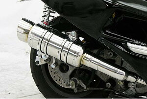 tHc@iFORZAjMF06 SH^Cv}t[ RS^Cv ASAKURAiqj