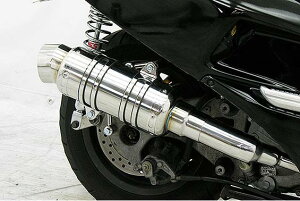 tHc@iFORZAjMF06 SH^Cv}t[ [VO^Cv ASAKURAiqj