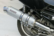 楽天市場】フォルツァ mf06 マフラーの通販