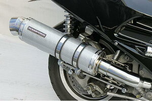 tHc@iFORZAjMF06 GG^Cv}t[ [VO^Cv zCgJ[{ ASAKURAiqj