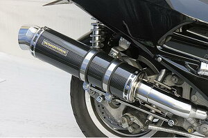 tHc@iFORZAjMF06 GG^Cv}t[ [VO^Cv ubNJ[{ ASAKURAiqj