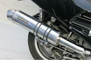 tHc@iFORZAjMF06 GG^Cv}t[ [VO^Cv ^^Cv ASAKURAiqj