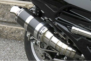 tHc@iFORZAjMF06 HE^Cv}t[ [VO^Cv ubNJ[{ ASAKURAiqj