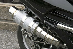 tHc@iFORZAjMF06 HE^Cv}t[ RS^Cv zCgJ[{ ASAKURAiqj