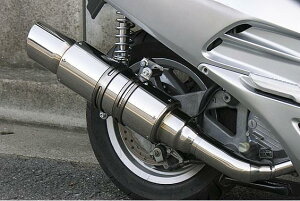 tHc@iFORZAjMF06 WH^Cv}t[ ASAKURAiqj