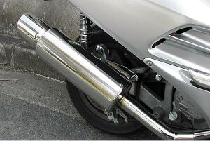 tHc@iFORZAjMF06 GMR120^Cv}t[ ASAKURAiqj