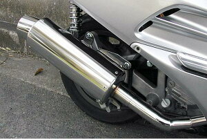 tHc@iFORZAjMF06 GMS120^Cv}t[ ASAKURAiqj