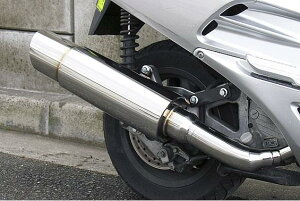 tHc@iFORZAjMF06 GT^Cv}t[ ASAKURAiqj