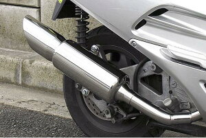 tHc@iFORZAjMF06 ST^Cv}t[ ASAKURAiqj