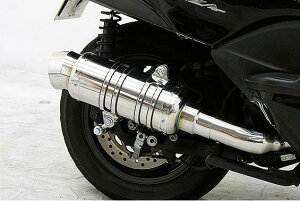 tHc@iFORZAjMF08 SH^Cv}t[ [VO^Cv ASAKURAiqj