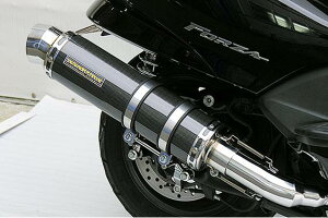 tHc@iFORZAjMF08 GG^Cv}t[ [VO^Cv ubNJ[{ ASAKURAiqj