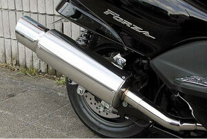 tHc@iFORZAjMF08 GMR120^Cv}t[ ASAKURAiqj