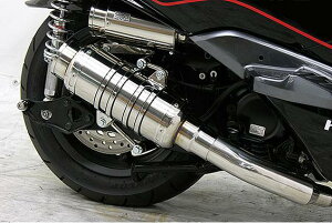 tHc@iFORZAjMF10 SH^Cv}t[ BS^Cv ASAKURAiqj