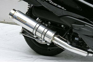 tHc@iFORZAjMF10 GG^Cv}t[ BS^Cv ^^Cv ASAKURAiqj