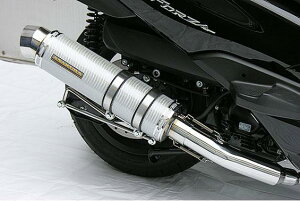 tHc@iFORZAjMF10 GG^Cv}t[ [VO^Cv zCgJ[{ ASAKURAiqj