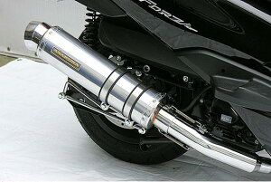 tHc@iFORZAjMF10 GG^Cv}t[ [VO^Cv ^^Cv ASAKURAiqj