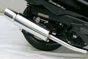 tHc@iFORZAjMF10 GMR120^Cv}t[ ASAKURAiqj