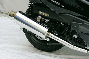 tHc@iFORZAjMF10 GMS120^Cv}t[ ASAKURAiqj