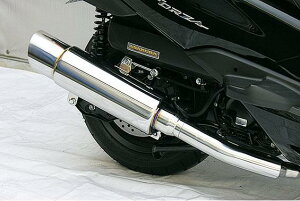 tHc@iFORZAjMF10 GT^Cv}t[ ASAKURAiqj