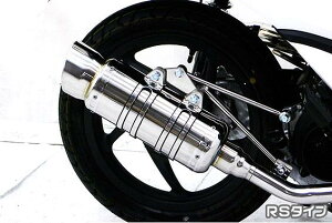 Dio110ifBI110jEBJ-JF31 SH^Cv}t[ RS^Cv ASAKURAiqj