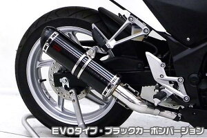 TTR^Cv}t[XbvI EVO^Cv ubNJ[{ ASAKURAiqj CBR250RiJBK-MC41j11`13N