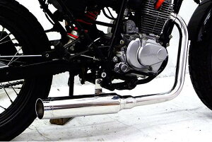 FTR223 US-W900^Cv}t[ tGL][XgASAKURAiqj